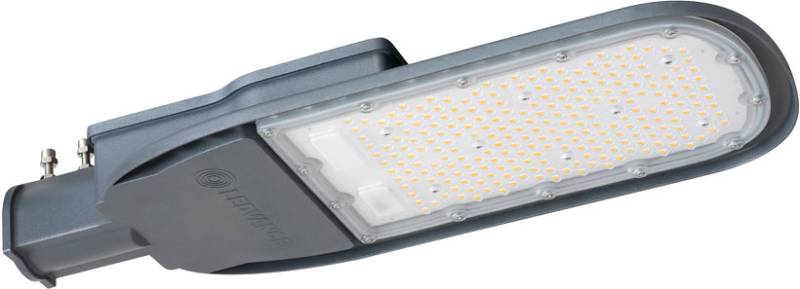 LEDVANCE ECO AREA HIGH POWER SPD 150W 840 IP66 GY von Ledvance