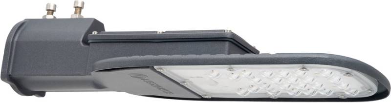 LEDVANCE ECO AREA LOW POWER L SPD 60W 827 6600LM GR von Ledvance