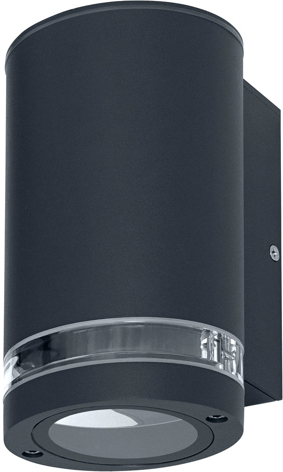 LEDVANCE ENDURA® BEAM GAP wall down GU10 von Ledvance