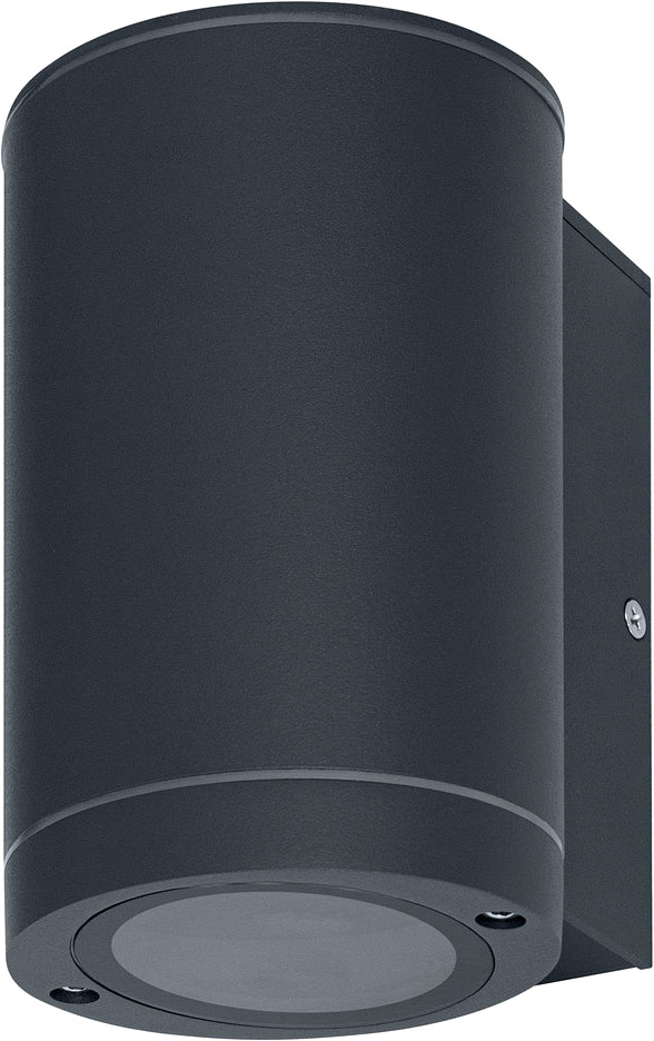 LEDVANCE ENDURA® BEAM Wall down GU10 von Ledvance
