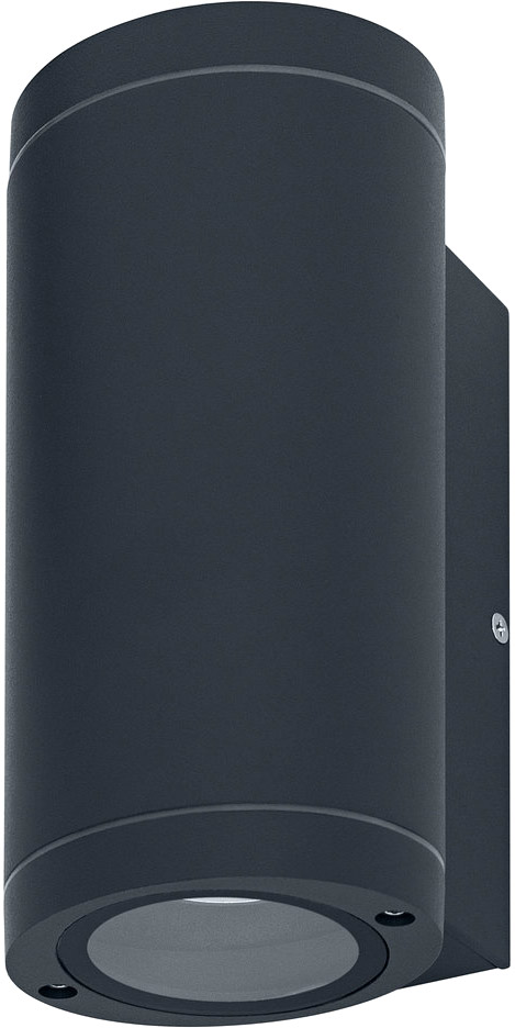 LEDVANCE ENDURA® BEAM Wall updown GU10 von Ledvance
