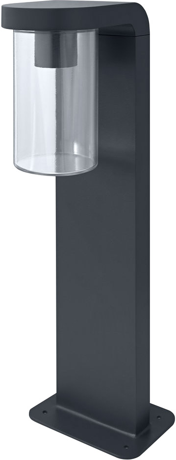 LEDVANCE ENDURA® CLASSIC CASCADE 50CM Post E27 CLR von Ledvance