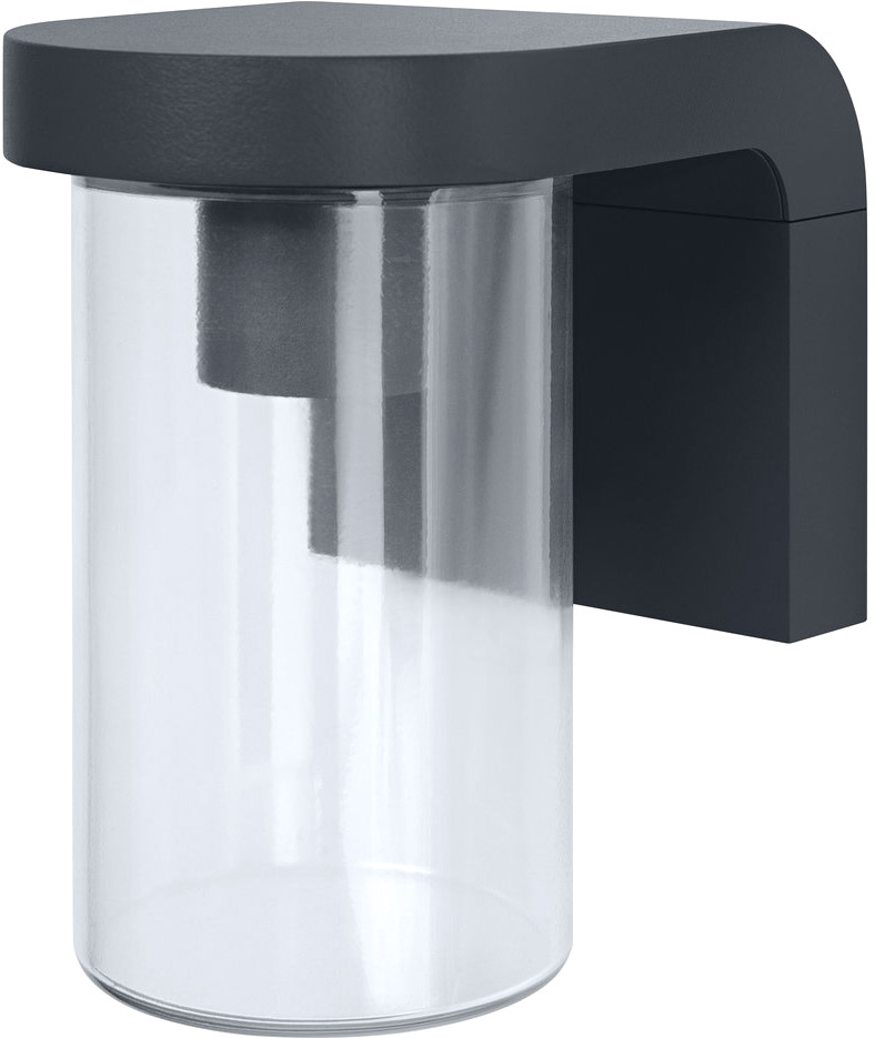 LEDVANCE ENDURA® CLASSIC CASCADE Wall E27 CLR von Ledvance