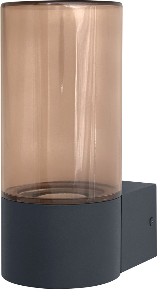 LEDVANCE ENDURA® CLASSIC PIPE Wall E27 von Ledvance