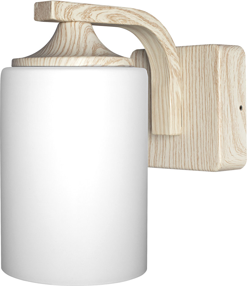 LEDVANCE ENDURA® Classic Lantern Cylinder Wandleuchte E27 von Ledvance