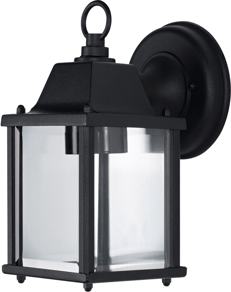 LEDVANCE ENDURA® Classic Lantern Wandleuchte E27 von Ledvance