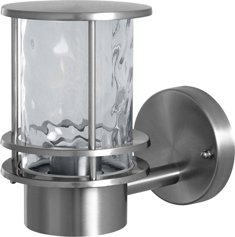 LEDVANCE ENDURA® Classic Post Up Wandleuchte von Ledvance