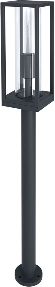 LEDVANCE ENDURA® FRAME 80CM Post E27 von Ledvance