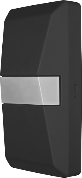 LEDVANCE ENDURA® PRO UPDOWN SENSOR 10W 840 IP55 DG von Ledvance