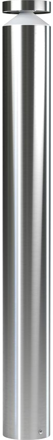 LEDVANCE ENDURA® STYLE CYLINDER 800 6 W ST von Ledvance