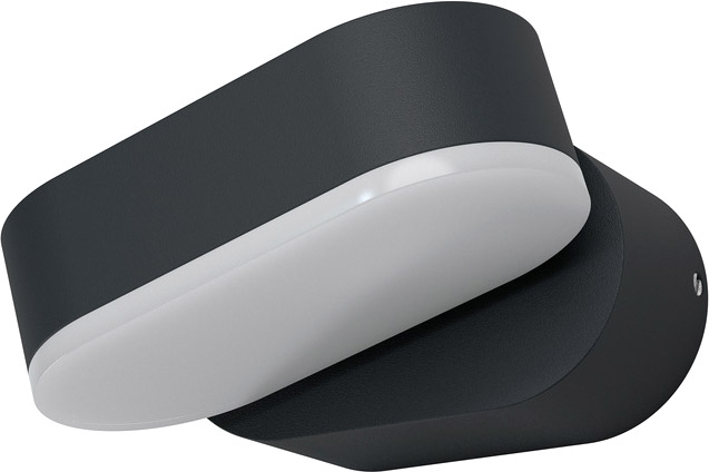 LEDVANCE ENDURA® STYLE MINI SPOT I 8 W DG von Ledvance