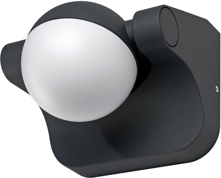 LEDVANCE ENDURA® STYLE SPHERE 8 W DG von Ledvance