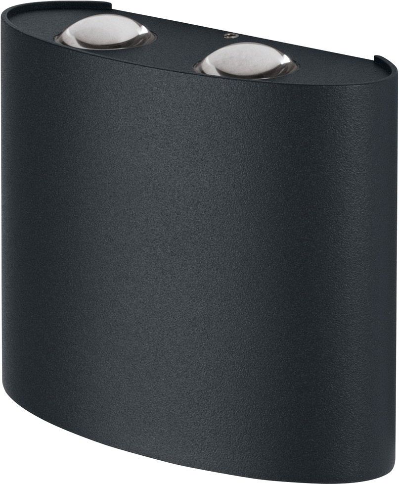LEDVANCE ENDURA® STYLE UPDOWN DECO II 11 W DG von Ledvance
