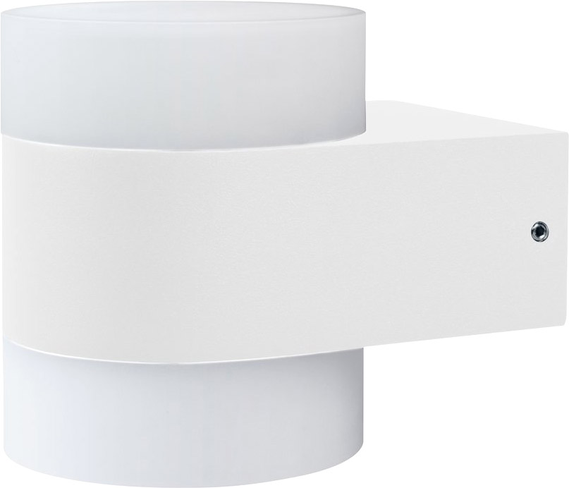 LEDVANCE ENDURA® STYLE UPDOWN PUCK 13 W WT von Ledvance