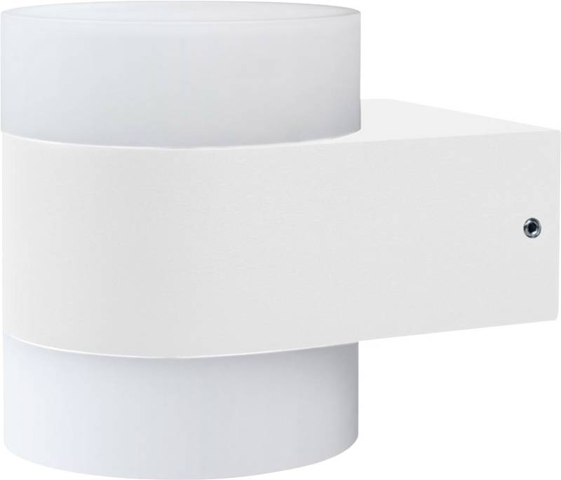 LEDVANCE ENDURA® STYLE UPDOWN PUCK 13 W WT von Ledvance