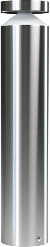 LEDVANCE ENDURA® Style Cylinder LED Sockelleuchte 6W / 3000K Warmweiß von Ledvance