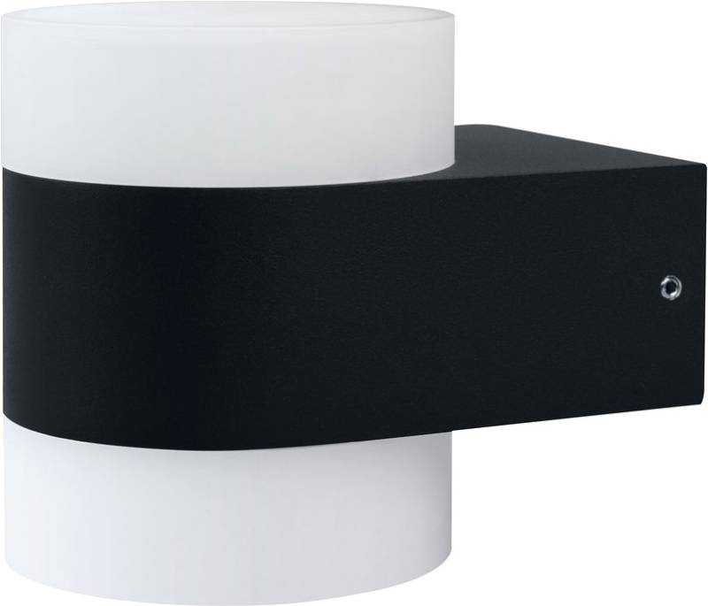 LEDVANCE ENDURA® Style Puck Updown LED Wandleuchte 13 W von Ledvance