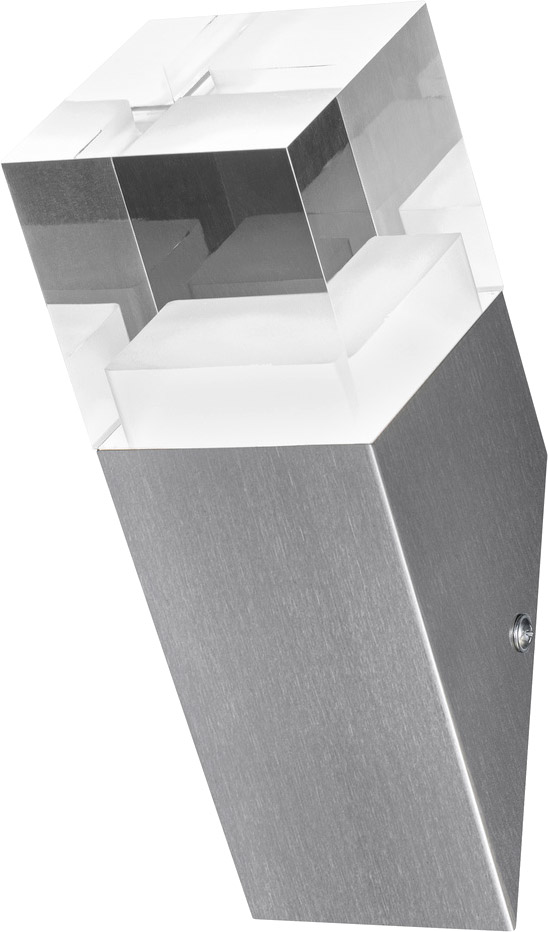 LEDVANCE ENDURA STYLE CRYSTAL Torch 4.5W LEDVANCE ENDURA STYLE CRYSTAL Torch 4.5W von Ledvance