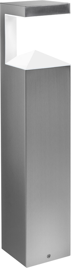 LEDVANCE ENDURA STYLE PYRAMID 50CM Post 9W LEDVANCE ENDURA STYLE PYRAMID 50CM Post 9W von Ledvance