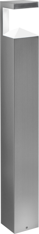 LEDVANCE ENDURA STYLE PYRAMID 80CM Post 9W LEDVANCE ENDURA STYLE PYRAMID 80CM Post 9W von Ledvance