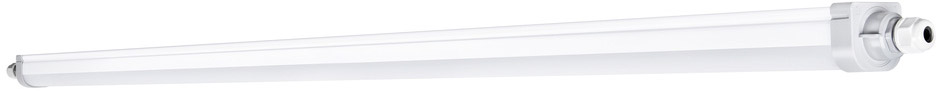 LEDVANCE FEUCHTIGKEITSGESCHÜTZTE KOMPAKTE DURCHGANGSVERDRAHTUNG GEN 2 1500 V 50W 840 IP66 PS LEDVANCE FEUCHTIGKEITSGESCHÜTZTE KOMPAKTE DURCHGANGSVERDRAHTUNG GEN 2 1500 V 50W 840 IP66 PS von Ledvance