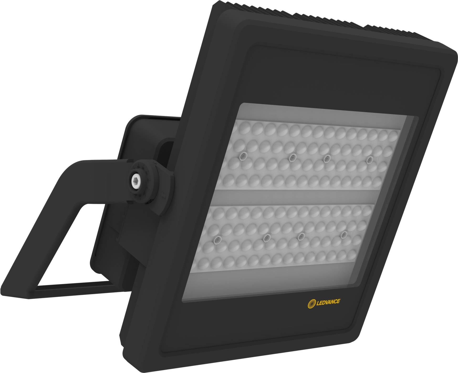 LEDVANCE FL H M LUM V 300W 740 ASYM 110X30 Flutlicht / Floodlight LEDVANCE FL H M LUM V 300W 740 ASYM 110X30 Flutlicht / Floodlight von Ledvance