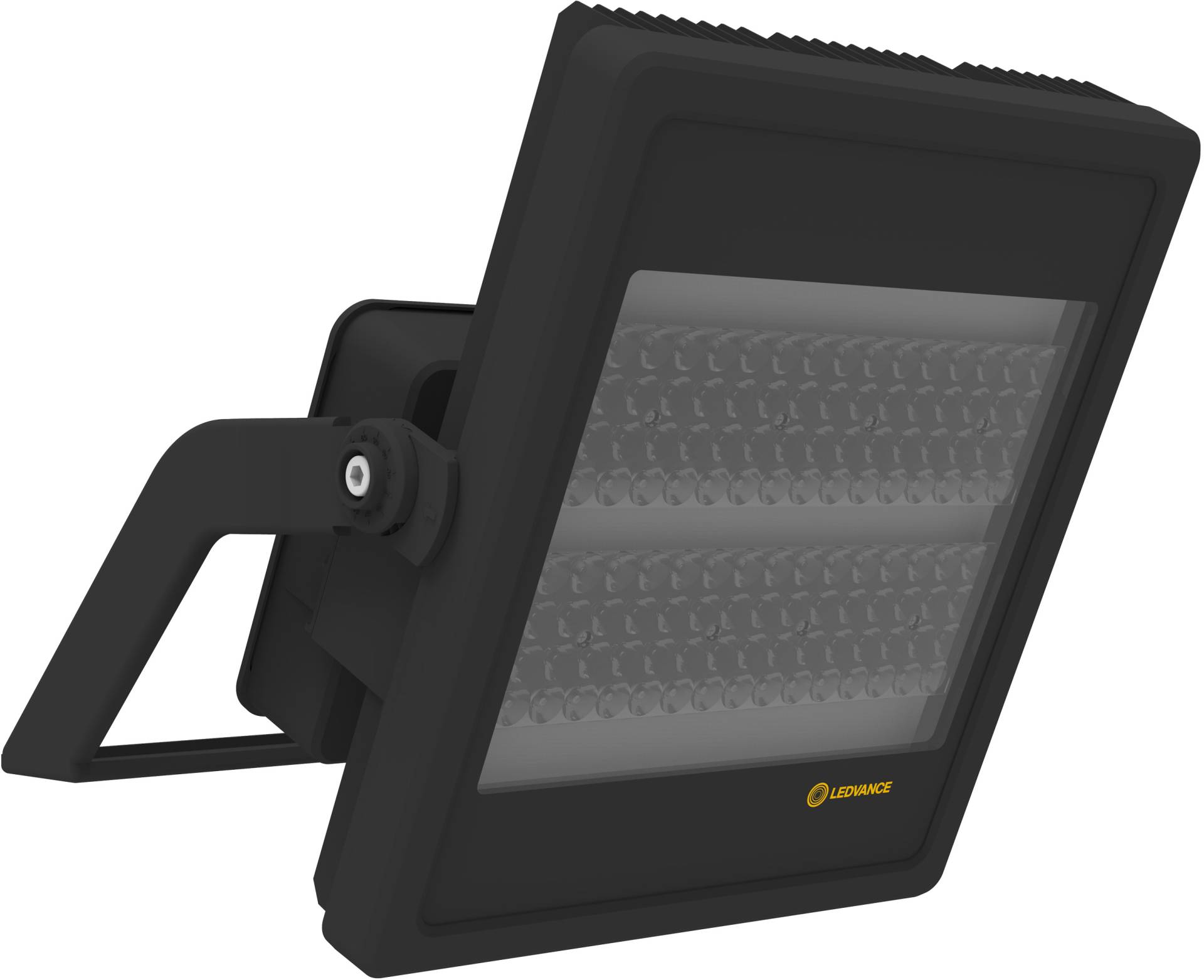 LEDVANCE FL H M LUM V 300W 740 SYM R12 Flutlicht / Floodlight LEDVANCE FL H M LUM V 300W 740 SYM R12 Flutlicht / Floodlight von Ledvance