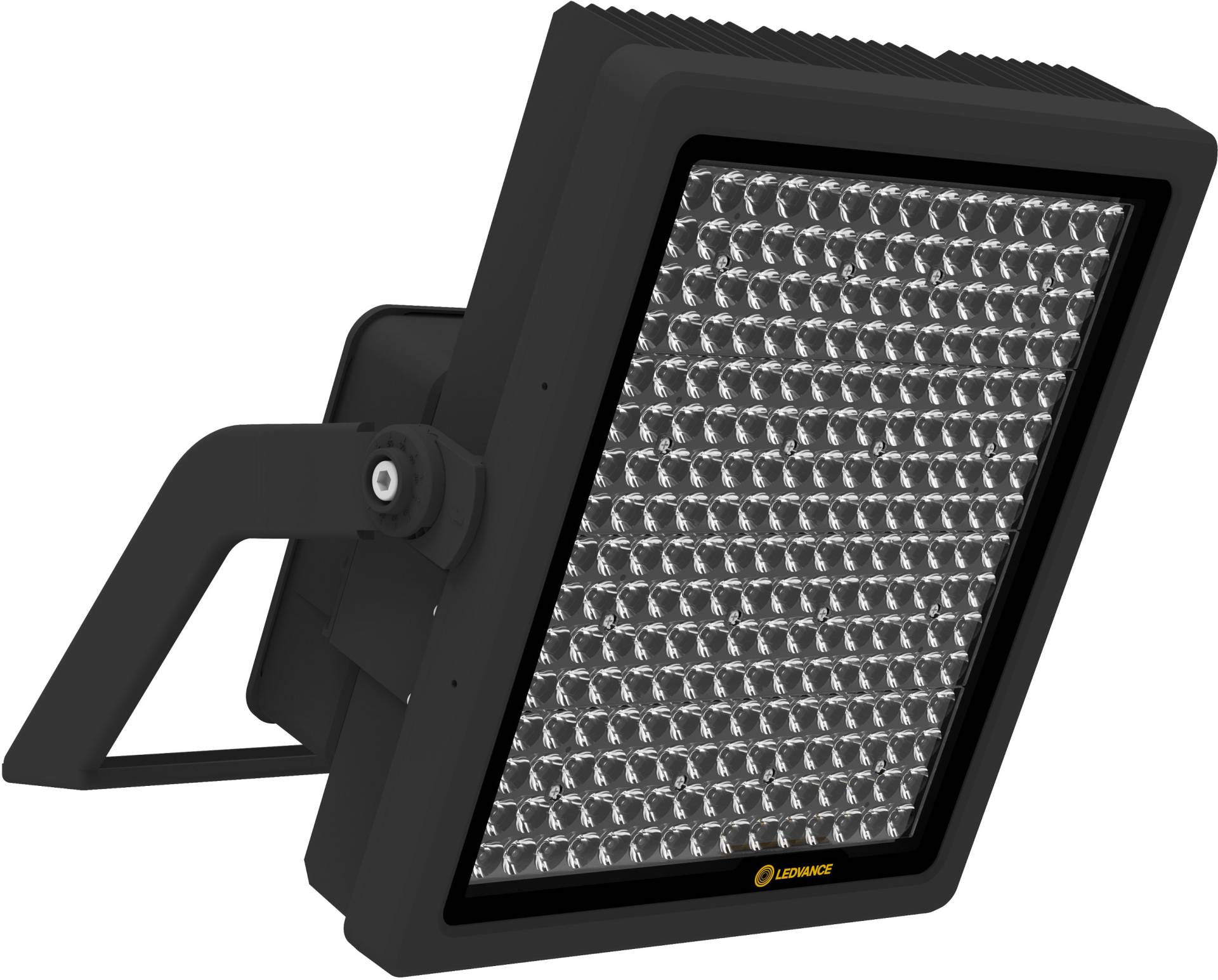 LEDVANCE FL H M LUM V 500W 740 SYM R12 Flutlicht / Floodlight LEDVANCE FL H M LUM V 500W 740 SYM R12 Flutlicht / Floodlight von Ledvance