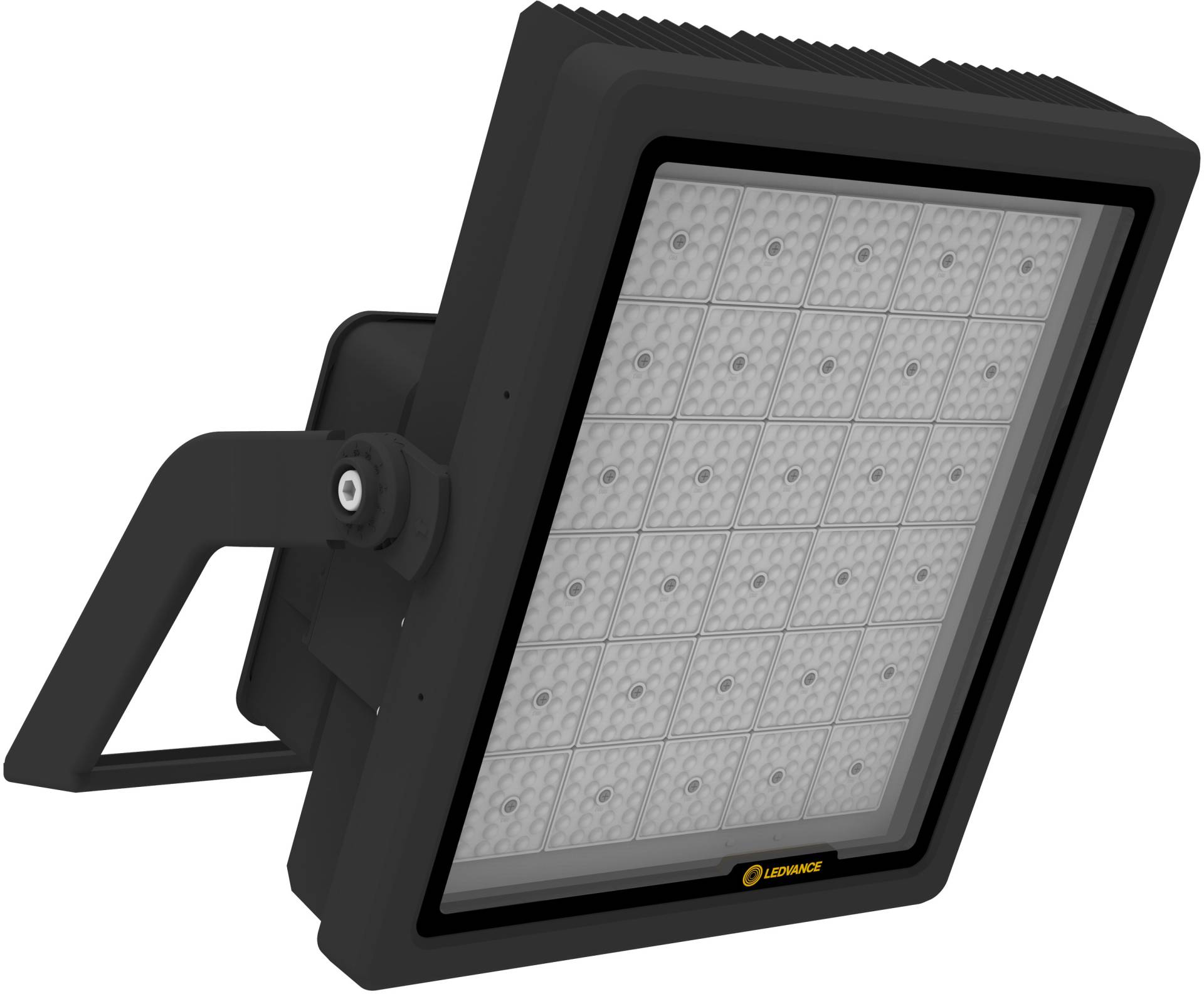 LEDVANCE FL H M LUM V 500W 740 SYM R60 Flutlicht / Floodlight LEDVANCE FL H M LUM V 500W 740 SYM R60 Flutlicht / Floodlight von Ledvance