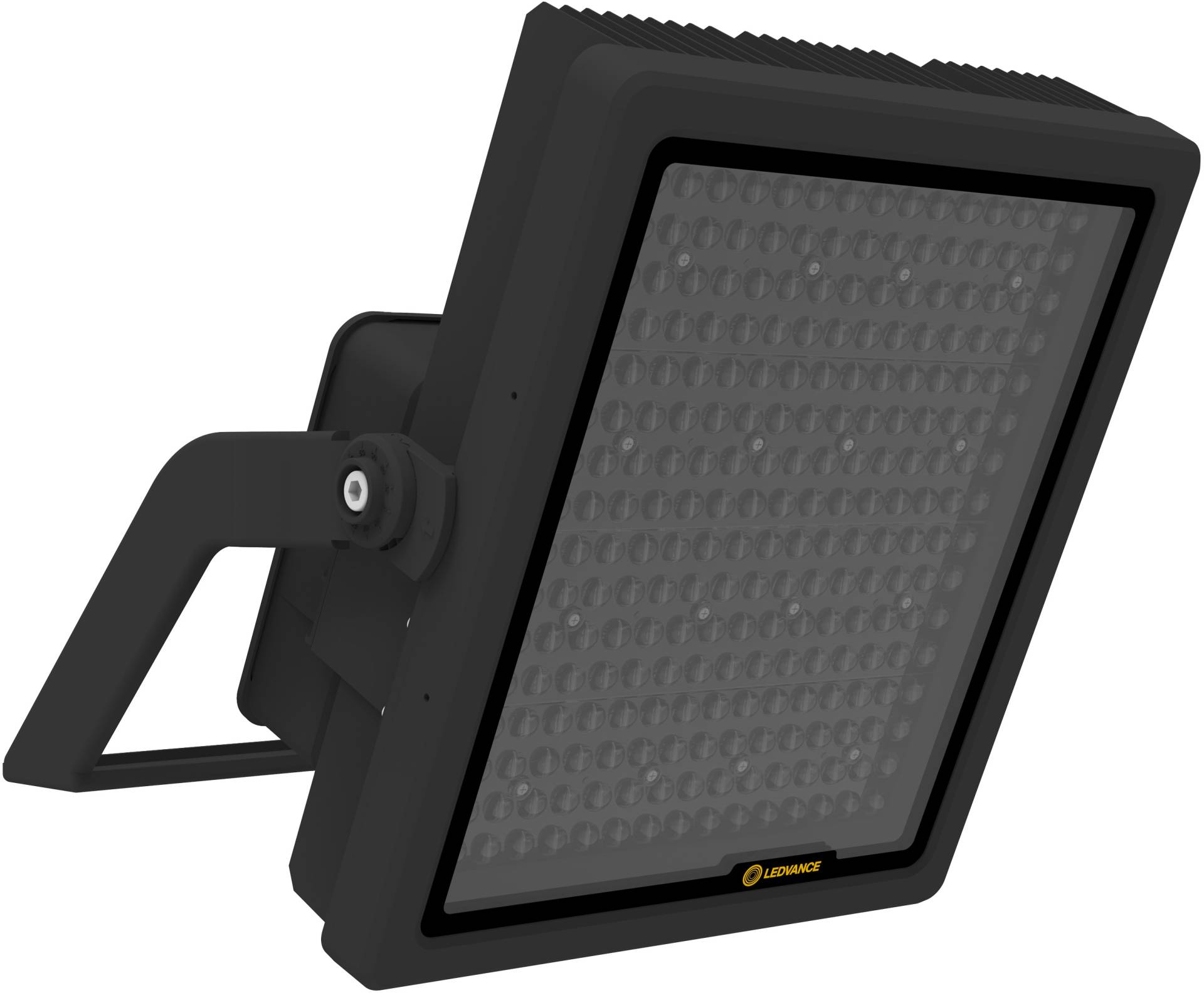 LEDVANCE FL H M LUM V 500W 757 ASYM 110X30 Flutlicht / Floodlight LEDVANCE FL H M LUM V 500W 757 ASYM 110X30 Flutlicht / Floodlight von Ledvance