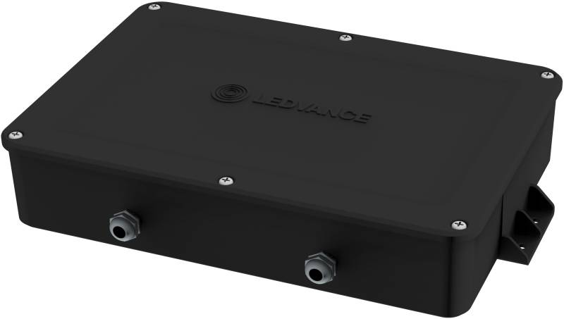 LEDVANCE FL H M Netzteil V 300W für Flutlicht / Floodlight von Ledvance