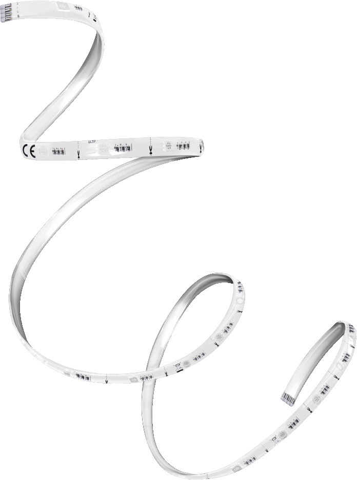 LEDVANCE FLEX AUDIO USB MIT FERNBEDIENUNG 2M RGB LEDVANCE FLEX AUDIO USB MIT FERNBEDIENUNG 2M RGB von Ledvance