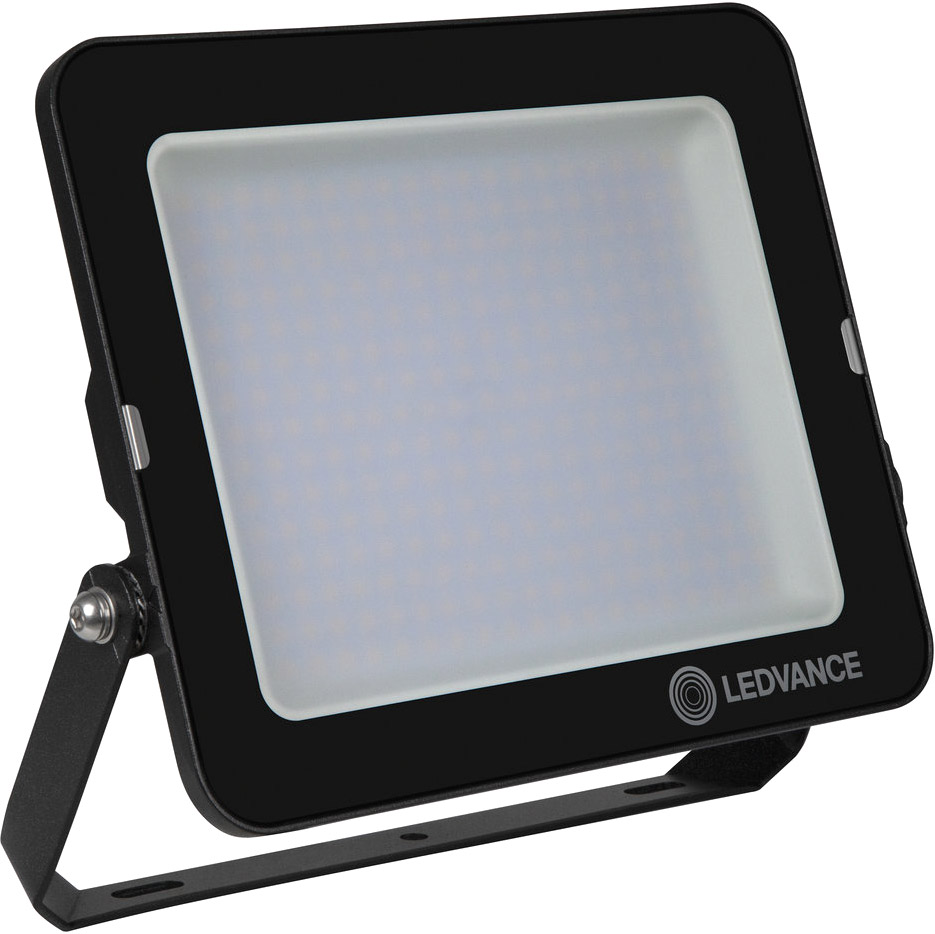 LEDVANCE FLOODLIGHT COMPACT 135W 865 SYM 100 BK LEDVANCE FLOODLIGHT COMPACT 135W 865 SYM 100 BK von Ledvance