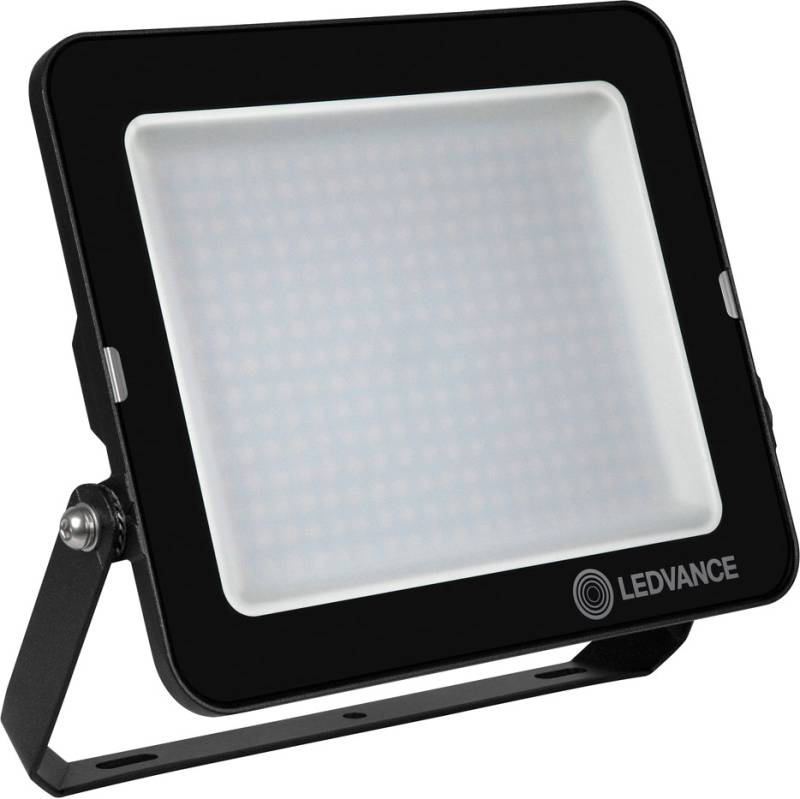 LEDVANCE FLOODLIGHT COMPACT 180W 865 SYM 100 BK von Ledvance
