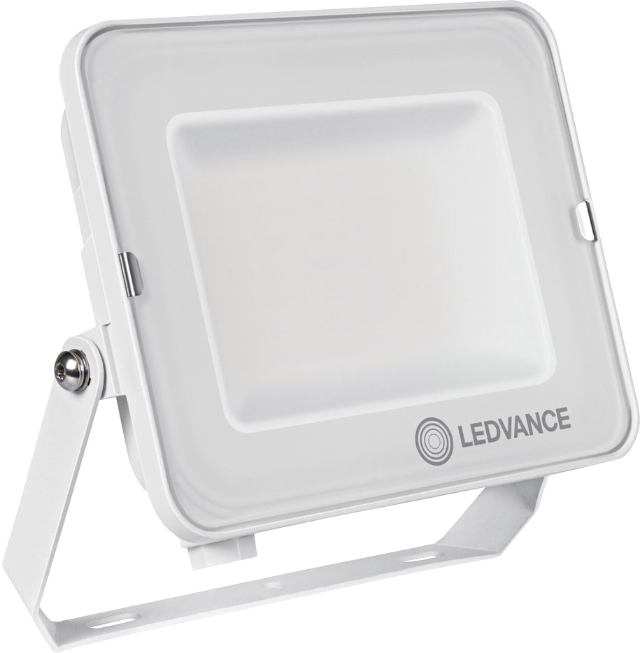 LEDVANCE FLOODLIGHT COMPACT 50W 865 SYM 100 WT LEDVANCE FLOODLIGHT COMPACT 50W 865 SYM 100 WT von Ledvance