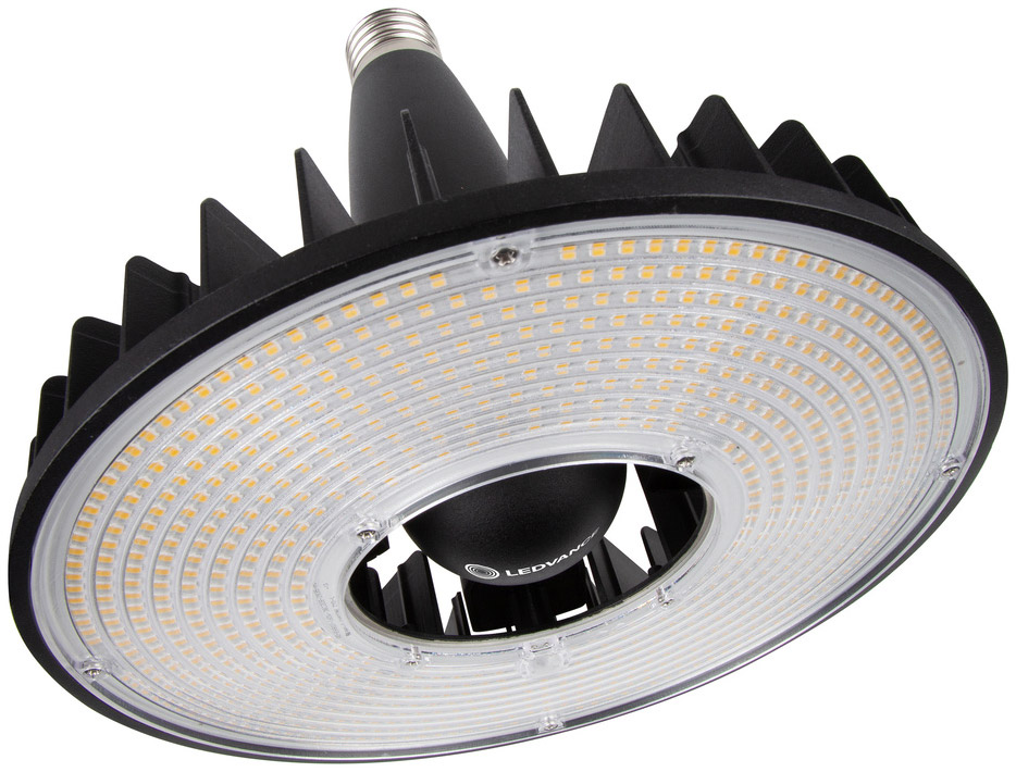 LEDVANCE HID LED Highbay Universal P 25000 LM 160W 840 E40 LEDVANCE HID LED Highbay Universal P 25000 LM 160W 840 E40 von Ledvance