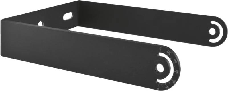 LEDVANCE HIGH BAY BRACKETS GEN 3 93 W - 155 W von Ledvance