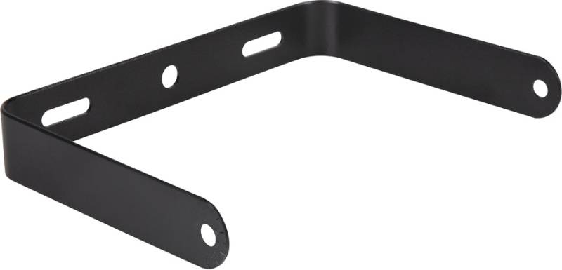 LEDVANCE HIGH BAY COMPACT BRACKETS 133W von Ledvance