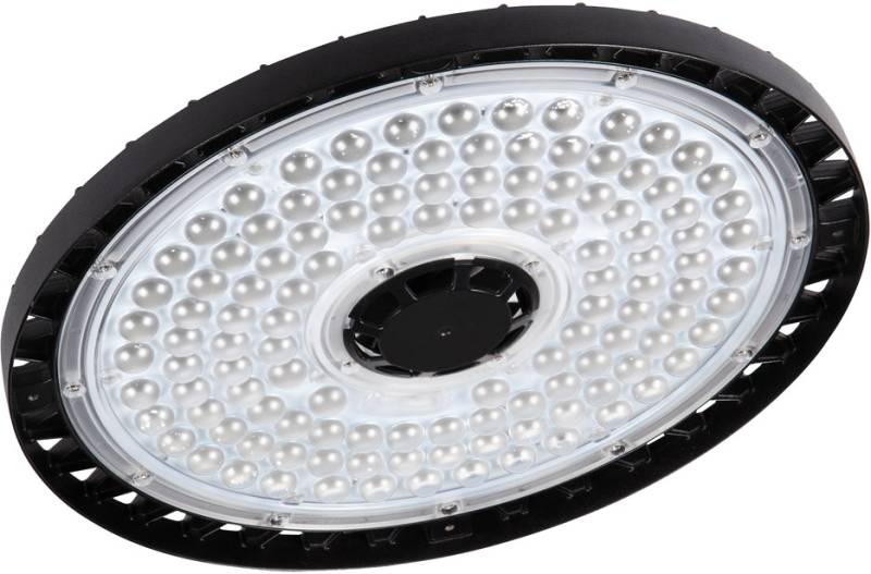 LEDVANCE HIGH BAY DALI GEN 3 155 W 4000 K 70DEG IP65 von Ledvance