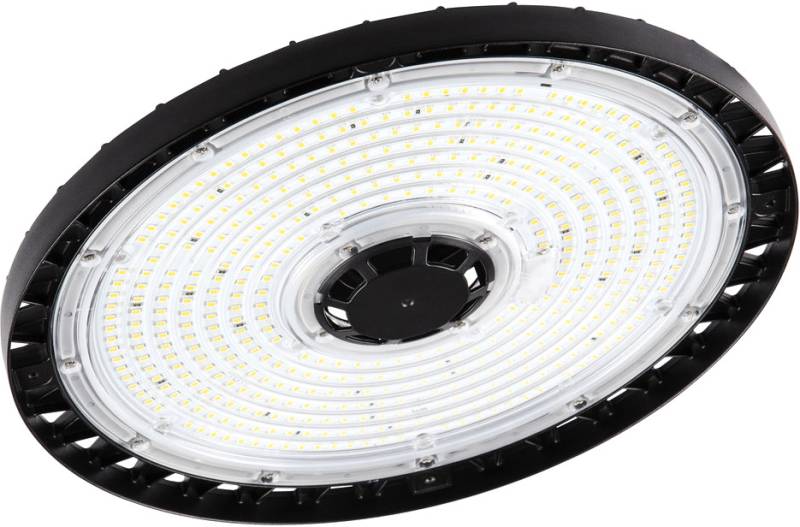 LEDVANCE HIGH BAY DALI GEN 3 190 W 4000 K 110DEG IP65 von Ledvance