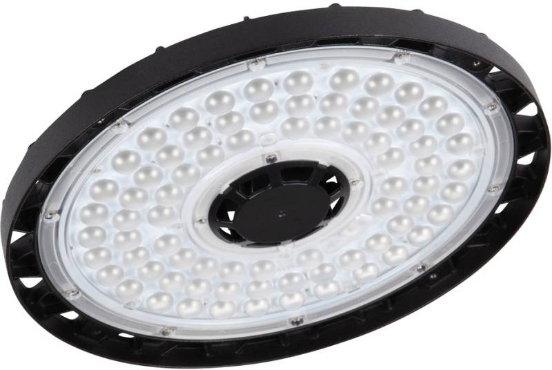 LEDVANCE HIGH BAY DALI GEN 3 93 W 4000 K 70DEG IP65 von Ledvance