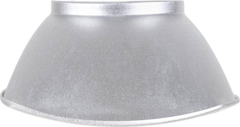 LEDVANCE HIGH BAY REFLECTOR GEN 3 93 W von Ledvance