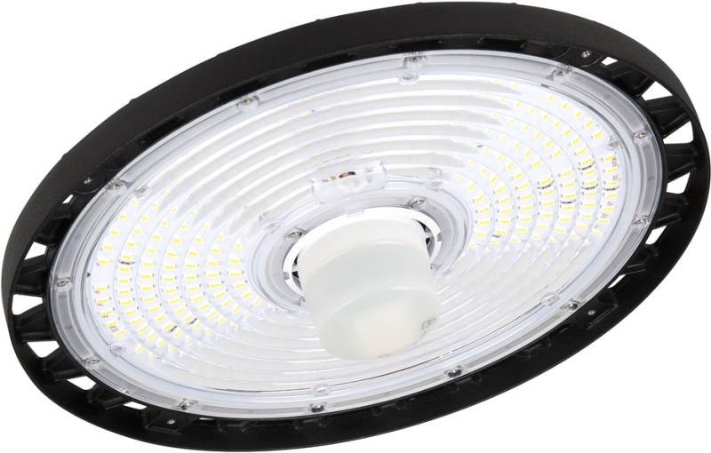LEDVANCE HIGH BAY SENSOR GEN 4 147W 840 110DEG IP65 von Ledvance
