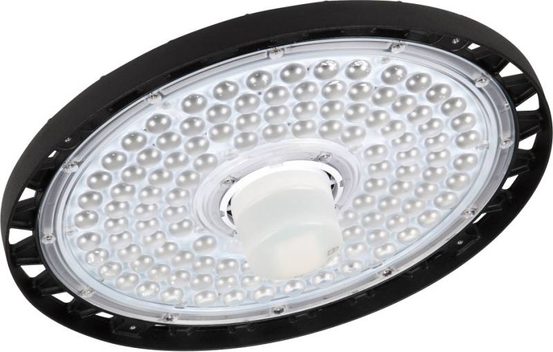 LEDVANCE HIGH BAY SENSOR GEN 4 147W 840 70DEG IP65 von Ledvance