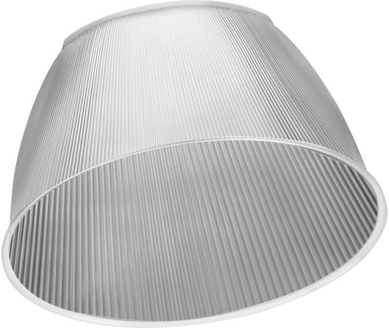 LEDVANCE HOCHBUCHT REFRAKTOR GEN 4 87W von Ledvance