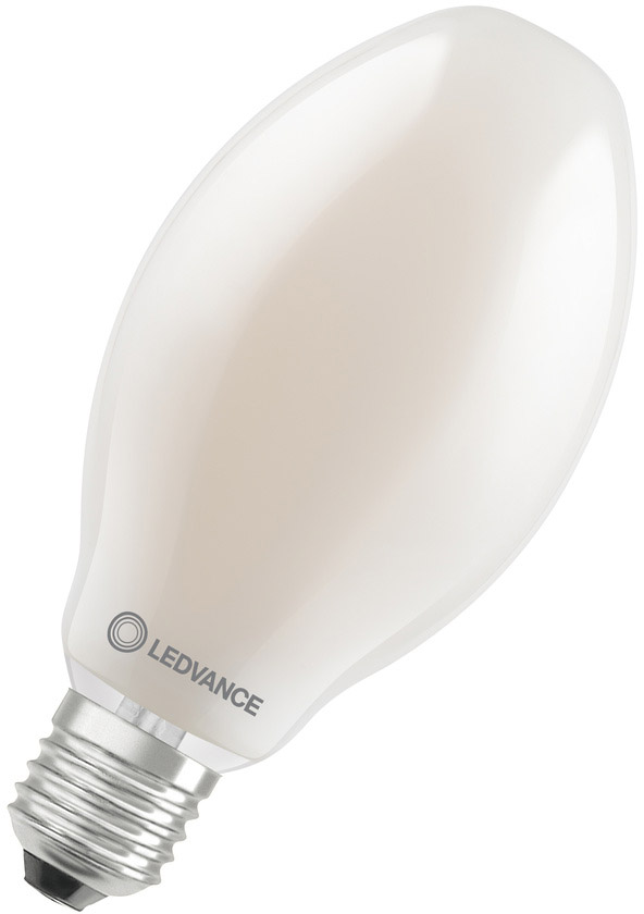 LEDVANCE HQL LED GLÜHFADEN V 2700LM 20W 827 E27 LEDVANCE HQL LED GLÜHFADEN V 2700LM 20W 827 E27 von Ledvance