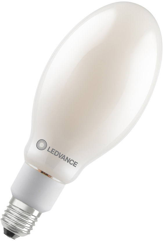 LEDVANCE HQL LED GLÜHFADEN V 5400LM 38W 827 E27 LEDVANCE HQL LED GLÜHFADEN V 5400LM 38W 827 E27 von Ledvance