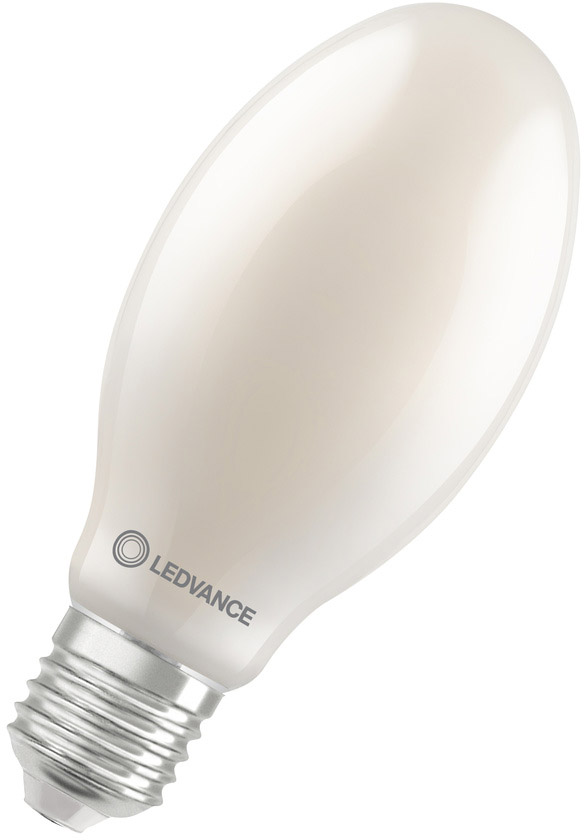 LEDVANCE HQL LED GLÜHFADEN V 6000LM 38W 840 E40 LEDVANCE HQL LED GLÜHFADEN V 6000LM 38W 840 E40 von Ledvance