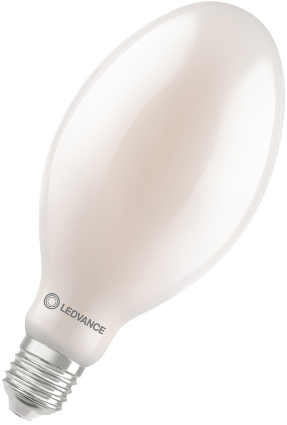 LEDVANCE HQL LED GLÜHFADEN V 9000LM 60W 840 E40 LEDVANCE HQL LED GLÜHFADEN V 9000LM 60W 840 E40 von Ledvance