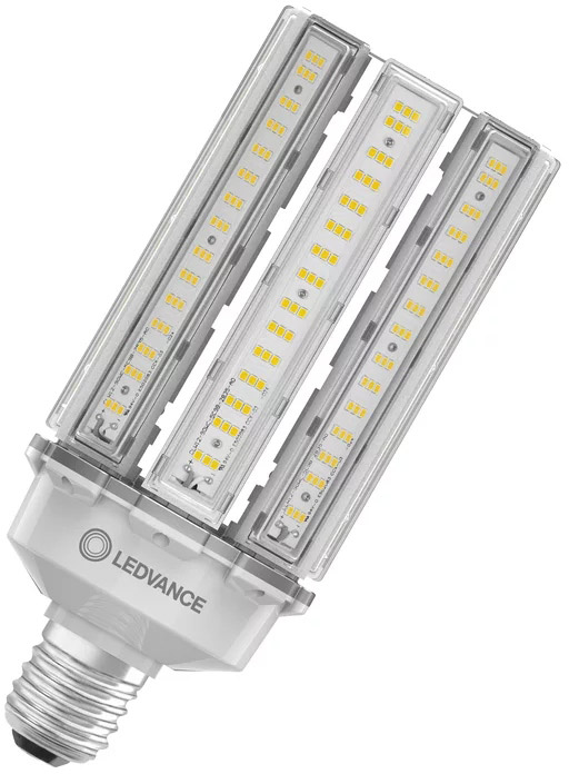 LEDVANCE HQL LED P 13000LM 90W 840 E40 von Ledvance